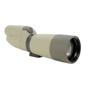 Kowa TSN-662 66mm Straight Spotting Scope Body