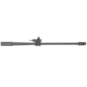 Desert Tech MDRx .223 Wylde 20" SE Barrel Assembly MDR-BR-B20-SE
