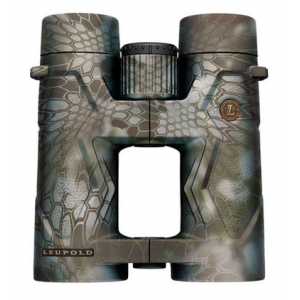 Leupold BX-3 Mojave Pro Guide HD 8x42mm Kryptek Highlander 120905