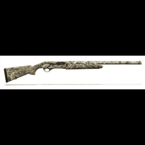 Stoeger M3000 12GA 3" 26" Realtree Max-5 4+1 Semi-Auto Shotgun 31837