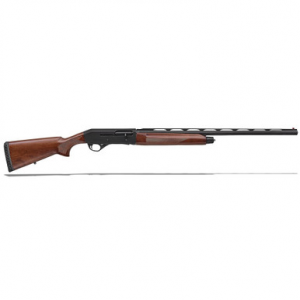Stoeger M3000 12GA 3" 28" A-Grade Satin Walnut 4+1 Semi-Auto Shotgun 31843