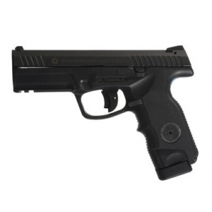 Steyr L-A1 9x19 Pistol