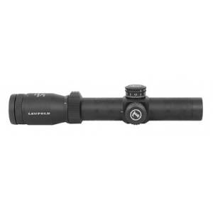 Leupold VX-R 1.25-4x20mm FireDot SPR Scope UA-1150