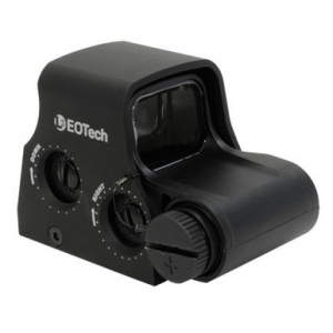 EOTech Holographic Sight XPS2-1 UA-938