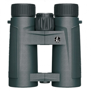 Leupold BX-T HD 10x42mm Tactical Black Binocular 176288