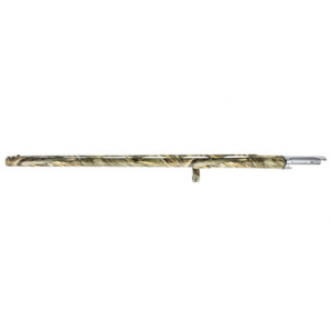 Benelli M2 Field LH 12ga 28" Realtree Max-5 Barrel 80093