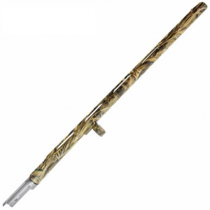 Benelli M2 Field 12ga 26" Realtree Max-5 Barrel 80096