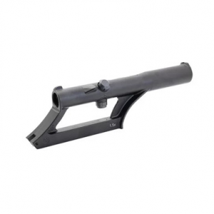 Steyr Arms Steyr STG 77 1.5x Riflescope for AUG M3 M1 1252020517