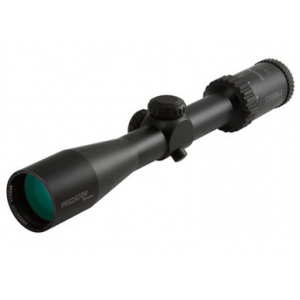 Steiner 2.5-10x42mm S-1 Riflescope 5001 - Small Blemish