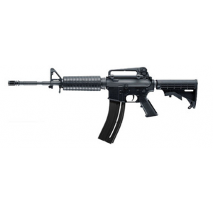 Walther Arms Walther Colt M4 Carbine .22lr 30rd 5760300