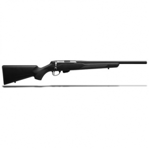 Tikka T1X .17 HMR 20" 1:9" Rifle JRT1X309 As New, Damaged Box UA2893