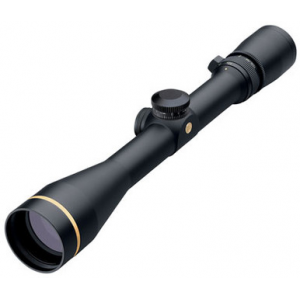 Leupold VX-3 4.5-14x40mm CDS Duplex Riflescope 59270