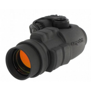 Aimpoint Comp ML3 2 MOA 11416 Demo