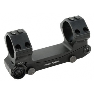 ERA-TAC ERATAC 30mm Adjustable Incline Mount - 40mm/1.57" T1063-0025