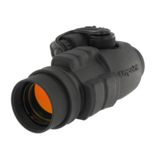 Aimpoint CompML3 Red Dot Sight 11416