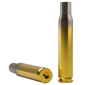 Peterson Brass Peterson 30-06 Springfield Casing Box of 500 PCC30-06SPRG500