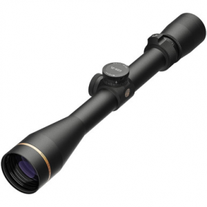 Leupold VX-3i 4.5-14x40 (1 inch) CDS-ZL Duplex Riflescope 177861