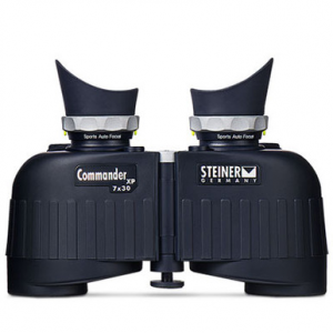 Steiner Commander XP 7x30 Binocular 296