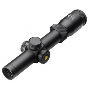 Leupold VX-R 1.25-4x20mm FireDot 4 Circle 111231
