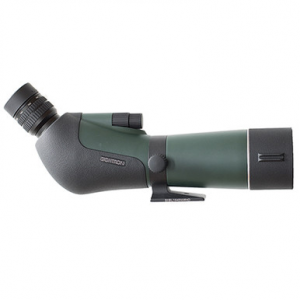 Sightron SII Blue Sky 16-48x68 Spotting Scope 23013