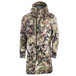 Sitka Gear Sitka Subalpine Kodiak Jacket Optifade Subalpine X Large 50208-SA-XL