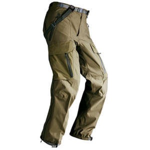 Sitka Gear Sitka : Sitka Warehouse : Hunt Solids : Sitka-50068-MS-L