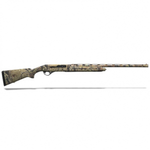 Stoeger M3020 20GA 3" 26" Realtree APG 4+1 Semi-Auto Shotgun 31821