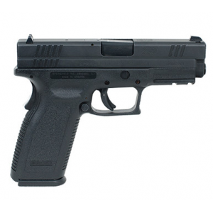 Springfield Armory XD45 Pistol UA-1141