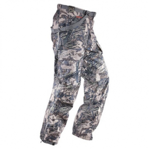 Sitka Gear Sitka Stormfront Open Country Pant 50068