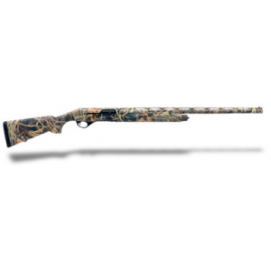 Stoeger M3000 12GA 3" 28" Realtree Max-4 4+1 Semi-Auto Shotgun 31838