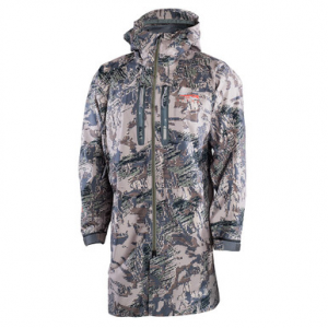 Sitka Gear Sitka Open Country Kodiak Jacket Optifade Open Country Large 50208-OB-L