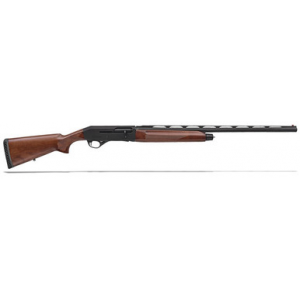 Stoeger M3000 12ga 28" Walnut 31842