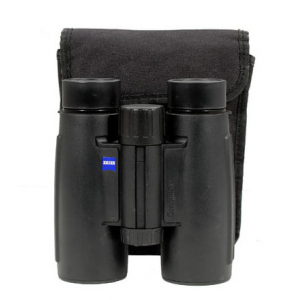 Zeiss Conquest 10x30 T* Binocular-UB572