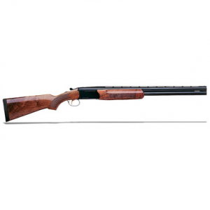 Stoeger Condor Supreme 12GA 3" 26" AA-Grade Gloss Walnut Over/Under Shotgun 31000