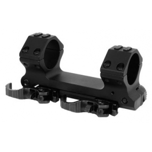 ERATAC 34mm Adjustable Incline Mount - 42mm/1.65" UA-1013