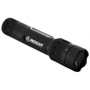 EOTech WMX200 Handheld Tactical Flashlight PN VBL-000-A1