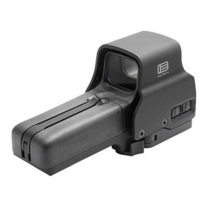 EOTech Holographic Sight QD Mount 518-2