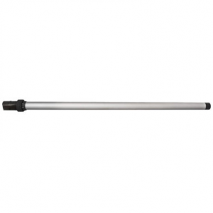 Sig Sauer CROSS 6.5 Creedmoor 24" Heavy Bbl Caliber X-Change Kit 8900426
