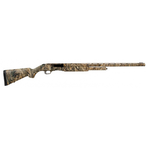 Mossberg 535 12GA Duck Commander Shotgun SF0041