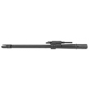 Sig Sauer Cal-X Kit SIGMCX 300 BLK 16" Tapered Lug CALX-MCX-16B-300-TAP