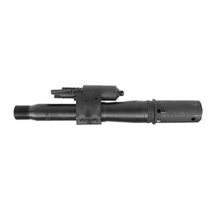 Sig Sauer Cal-X Kit SIGMCX 300 BLK 9" Tapered Lug CALX-MCX-9B-300-TAP