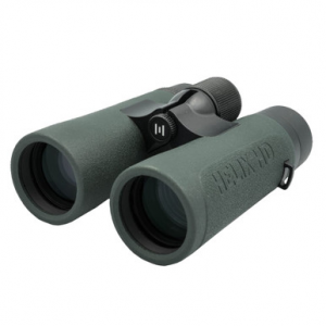 Element Optics Helix HD Binoculars 8x42 50090