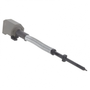 Accuracy International AXSR Elite Sand Shroud and Firing Pin Assembly 28461ES
