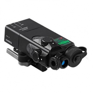 Steiner OTAL-C IR Laser 9054
