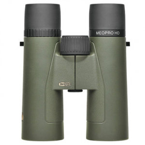 Meopta MEOPRO HD 8x42 Binocular 562540