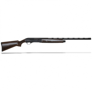 CZ-USA Field Sports 712 G2 12ga 4rd 28" 3" Walnut Semi-Auto Shotgun w/5 Flush Chokes 06431