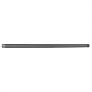 Seekins Precision HAVAK HIT 6mm GT 24" 1:8" 5/8"x24 Threaded SS M24 Barrel w/Thread Protector 0010160085-F