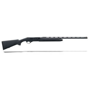 Stoeger M3020 20GA 3" 26" Black 4+1 Semi-Auto Shotgun 31823