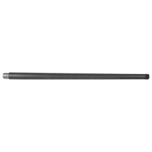 Seekins Precision HAVAK HIT 6.5 Creedmoor 24" 1:8" 5/8"x24 Threaded SS M24 Barrel w/Thread Protector 0010160045-F