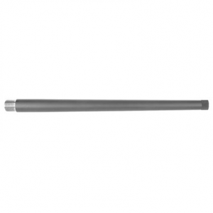Seekins Precision HAVAK HIT .308 Win 24" 1:11" 5/8"x24 Threaded SS M24 Barrel w/Thread Protector 0010160047-F